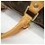 Louis Vuitton Monogram Speedy 35 Boston Bag Hand Bag M41524 - vista 8