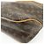 Borsa a tracolla Louis Vuitton Monogram Delightful PM Brown M40352 - vista 11