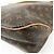 Borsa a tracolla Louis Vuitton Monogram Delightful PM Brown M40352 - vista 13