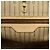 Borsa a tracolla Louis Vuitton Monogram Delightful PM Brown M40352 - vista 22