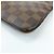 Louis Vuitton Damier Pochette Pratt Brooklyn Shoulder Bag N41100 - vista 12