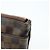 Louis Vuitton Damier Pochette Pratt Brooklyn Shoulder Bag N41100 - vista 14