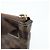 Louis Vuitton Damier Pochette Pratt Brooklyn Shoulder Bag N41100 - vista 16