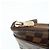 Louis Vuitton Damier Pochette Pratt Brooklyn Shoulder Bag N41100 - vista 17
