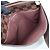 Louis Vuitton Damier Pochette Pratt Brooklyn Shoulder Bag N41100 - vista 19