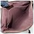 Louis Vuitton Damier Pochette Pratt Brooklyn Shoulder Bag N41100 - vista 20