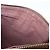 Louis Vuitton Damier Pochette Pratt Brooklyn Shoulder Bag N41100 - vista 21