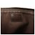 Louis Vuitton Damier Pochette Pratt Brooklyn Shoulder Bag N41100 - vista 23