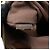Louis Vuitton Damier Pochette Pratt Brooklyn Shoulder Bag N41100 - vista 24