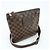 Louis Vuitton Damier Pochette Pratt Brooklyn Shoulder Bag N41100 - vista 4