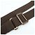 Louis Vuitton Damier Pochette Pratt Brooklyn Shoulder Bag N41100 - vista 7
