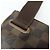 Louis Vuitton Damier Pochette Pratt Brooklyn Shoulder Bag N41100 - vista 8
