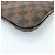 Louis Vuitton Damier Pochette Pratt Brooklyn Shoulder Bag N41100 - vista 9