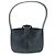 Borsa a spalla e a mano Louis Vuitton Epi Reverie Noir Black M52162