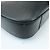 Borsa a spalla e a mano Louis Vuitton Epi Reverie Noir Black M52162 - vista 10