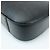 Borsa a spalla e a mano Louis Vuitton Epi Reverie Noir Black M52162 - vista 11