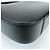Borsa a spalla e a mano Louis Vuitton Epi Reverie Noir Black M52162 - vista 12