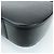 Borsa a spalla e a mano Louis Vuitton Epi Reverie Noir Black M52162 - vista 13