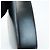 Borsa a spalla e a mano Louis Vuitton Epi Reverie Noir Black M52162 - vista 14