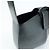Borsa a spalla e a mano Louis Vuitton Epi Reverie Noir Black M52162 - vista 15