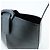 Borsa a spalla e a mano Louis Vuitton Epi Reverie Noir Black M52162 - vista 16