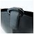 Borsa a spalla e a mano Louis Vuitton Epi Reverie Noir Black M52162 - vista 17
