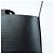 Borsa a spalla e a mano Louis Vuitton Epi Reverie Noir Black M52162 - vista 18