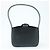Borsa a spalla e a mano Louis Vuitton Epi Reverie Noir Black M52162 - vista 2