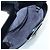 Borsa a spalla e a mano Louis Vuitton Epi Reverie Noir Black M52162 - vista 20