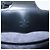 Borsa a spalla e a mano Louis Vuitton Epi Reverie Noir Black M52162 - vista 23