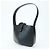 Borsa a spalla e a mano Louis Vuitton Epi Reverie Noir Black M52162 - vista 3