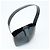 Borsa a spalla e a mano Louis Vuitton Epi Reverie Noir Black M52162 - vista 4