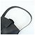 Borsa a spalla e a mano Louis Vuitton Epi Reverie Noir Black M52162 - vista 6