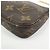 Louis Vuitton Monogram Mini Pochette Accessoires Hand Bag M58009 - vista 11