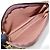 Louis Vuitton Monogram Mini Pochette Accessoires Hand Bag M58009 - vista 20