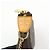 Louis Vuitton Monogram Mini Pochette Accessoires Hand Bag M58009 - vista 22