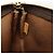 Louis Vuitton Monogram Mini Pochette Accessoires Hand Bag M58009 - vista 23