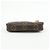 Louis Vuitton Monogram Mini Pochette Accessoires Hand Bag M58009 - vista 5