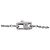 Louis Vuitton Collana Pandantiff Idylle Blossom 1P Diamond Q93653 - vista 4