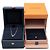 Louis Vuitton Collana Pandantiff Idylle Blossom 1P Diamond Q93653 - vista 7