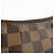 Borsa a spalla Louis Vuitton Damier Bloomsbury PM Brown N42251 - vista 17