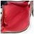 Borsa a spalla Louis Vuitton Damier Bloomsbury PM Brown N42251 - vista 21