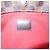 Borsa a spalla Louis Vuitton Damier Bloomsbury PM Brown N42251 - vista 23