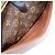 Louis Vuitton Monogram Compiegne 28 Pouch Clutch Bag Brown M51845 - vista 16