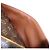 Louis Vuitton Monogram Compiegne 28 Pouch Clutch Bag Brown M51845 - vista 17
