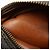 Louis Vuitton Monogram Compiegne 28 Pouch Clutch Bag Brown M51845 - vista 23