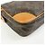 Louis Vuitton Monogram Compiegne 28 Pouch Clutch Bag Brown M51845 - vista 8