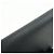Cartera compacta bi-fold de piel Saffiano PRADA Negra Oro 1MH840 - vista 14