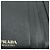 Cartera compacta bi-fold de piel Saffiano PRADA Negra Oro 1MH840 - vista 19