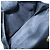 Cartera compacta bi-fold de piel Saffiano PRADA Negra Oro 1MH840 - vista 21
